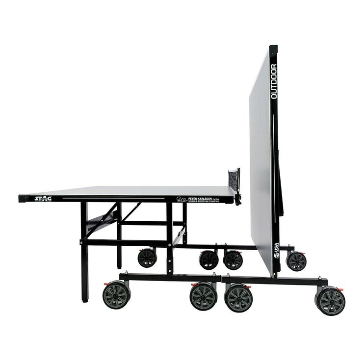 STAG Pacifica 戶外乒乓球桌