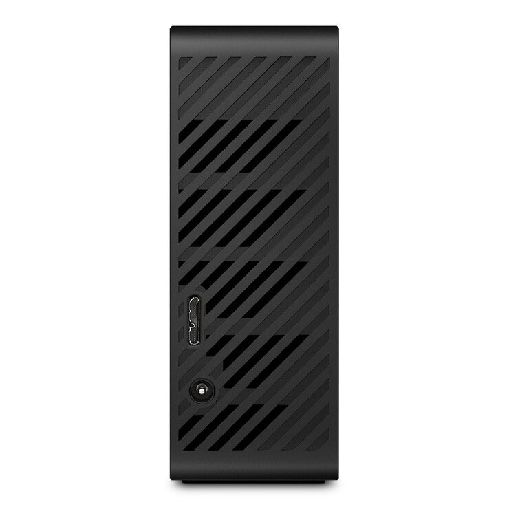 Seagate Expansion 24TB 3.5吋硬碟 STKP24000400