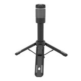 INFINITY X1 2000 流明露營燈