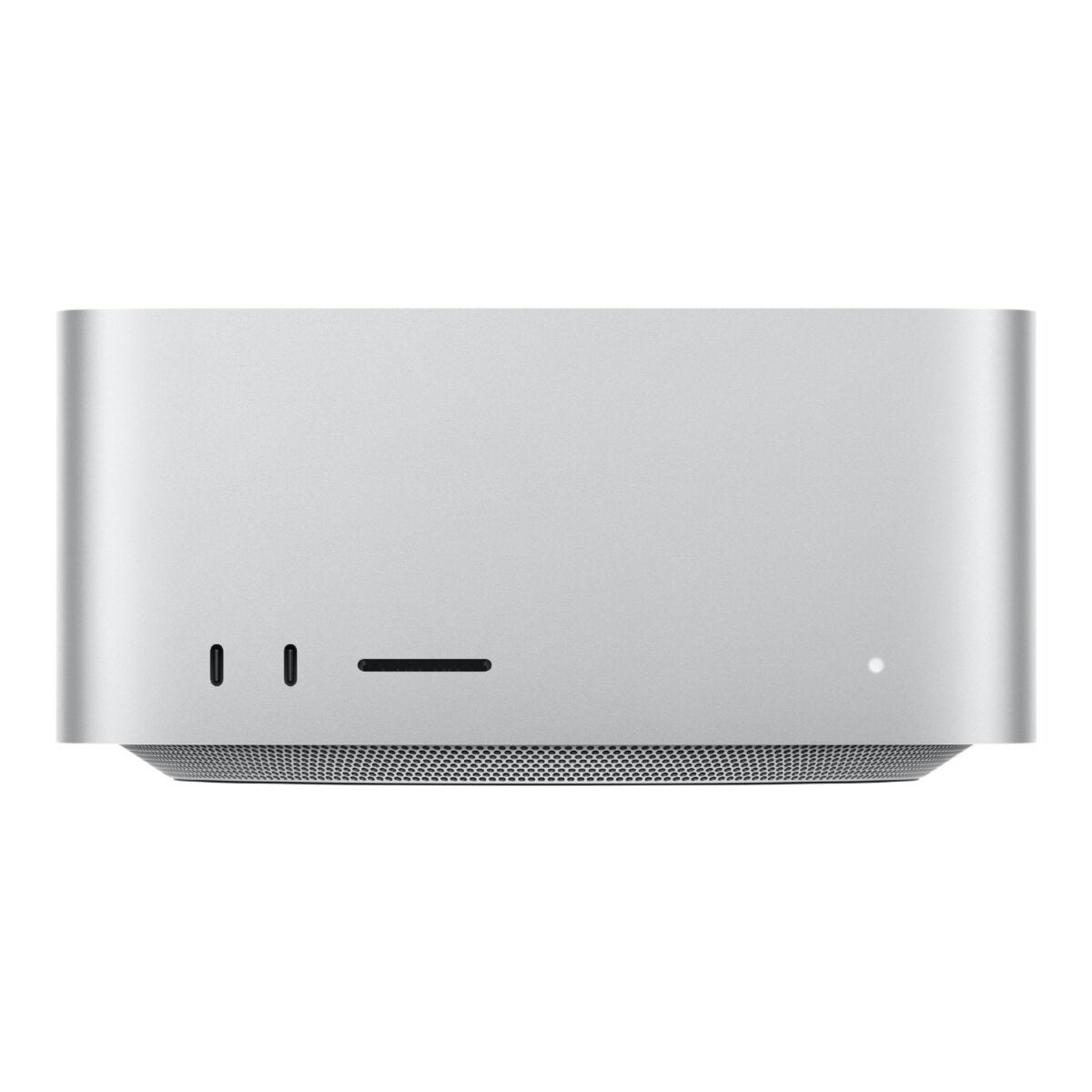 Apple Mac Studio Apple M5 Max 晶片 配備 18 核心 CPU 32核心 GPU 16 核心神經網路引擎 36GB 512GB SSD Apple Mac Studio Apple M5 Max 晶片 配備 18 核心 CPU 32核心 GPU 16 核心神經網路引擎 36GB 512GB SSD