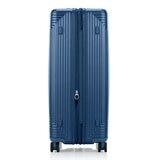 Samsonite 30吋行李箱 海軍藍