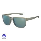 ESPRIT 太陽眼鏡 19674 505 灰色