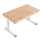2M2 兒童成長升降桌