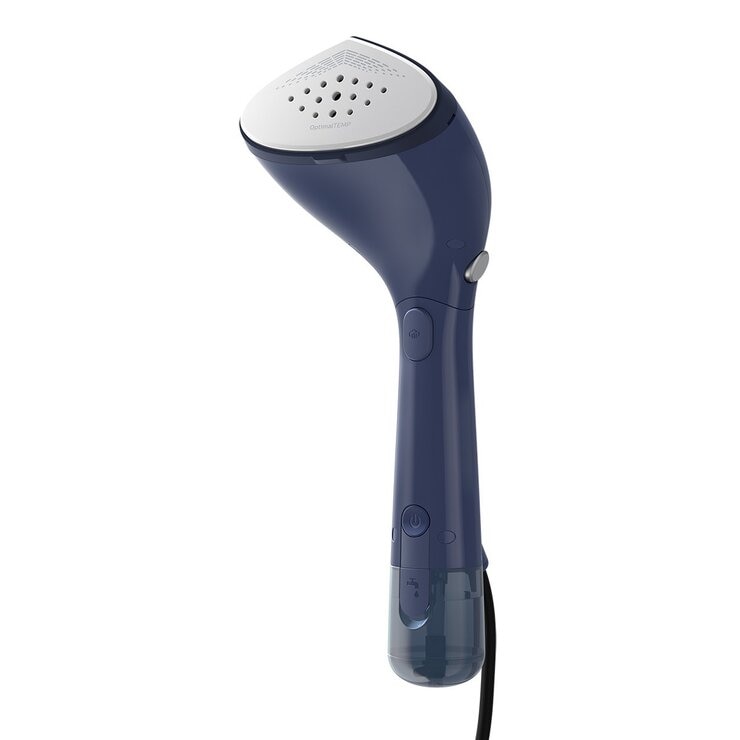 飛利浦 手持式蒸氣掛燙機 STH7020