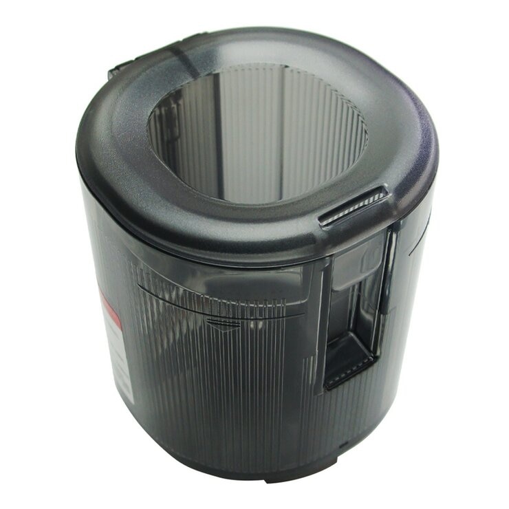 HUROM 慢磨蔬果機 H310A