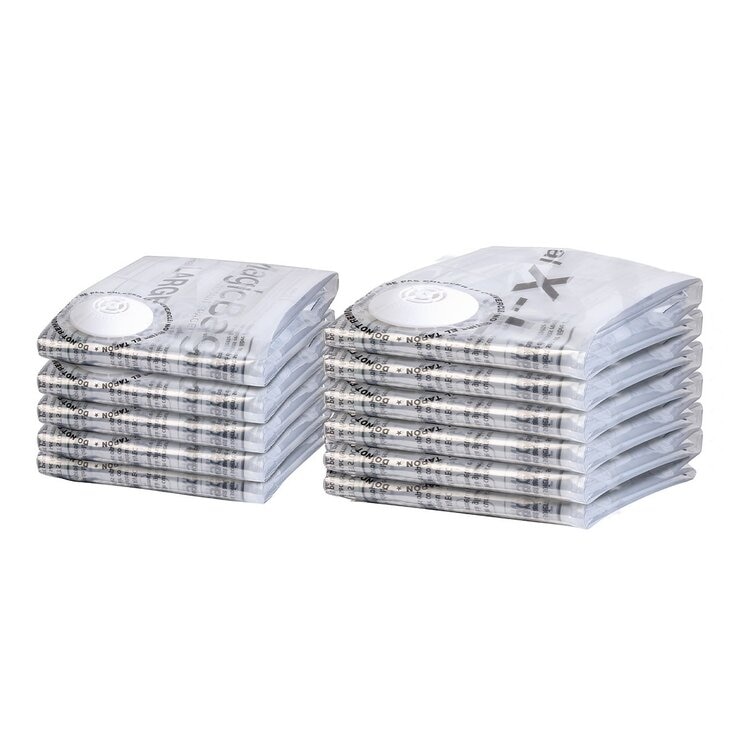 MagicBag 真空壓縮收納袋 11入