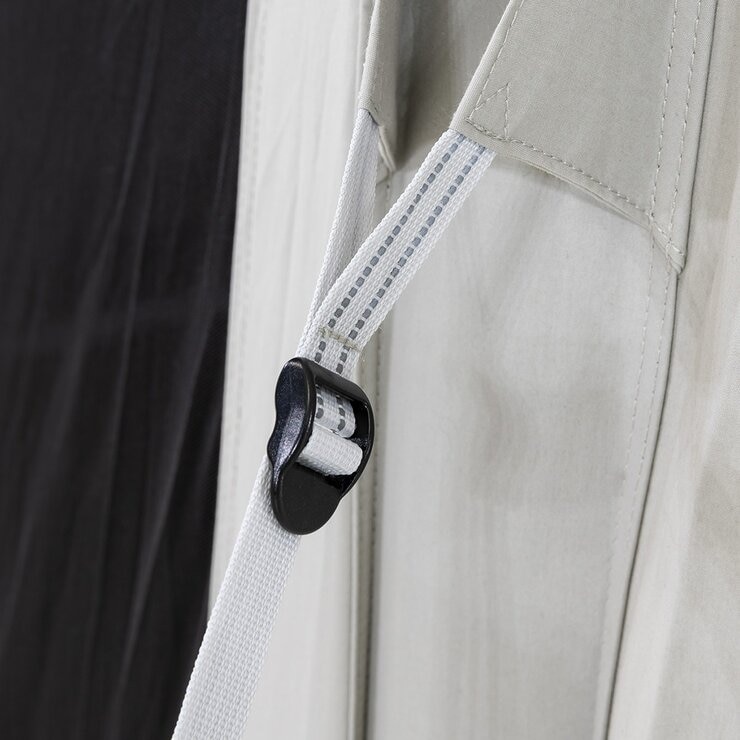 Dometic Santorini FTK TC 充氣露營帳篷 2-4人