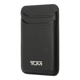 TUMI 磁吸卡包 TUCSMSRBAK
