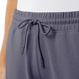 32 Degrees 女休閒長褲