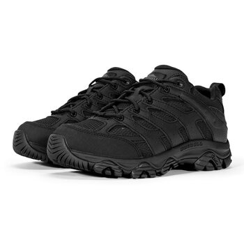 Merrell 男戶外運動鞋