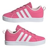 Adidas 兒童休閒鞋 粉 Adidas 兒童休閒鞋 粉
