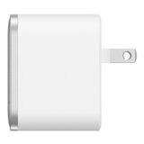 ANKER A121A Nano GaN 70W 急速充電器 兩入組 白色 ANKER A121A Nano GaN 70W 急速充電器 兩入組 白色
