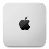 Apple Mac Studio M1 Ultra 晶片 20核心 CPU 48核心 GPU 1TB SSD