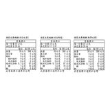 Cavendish & Harvey 精裝水果硬糖 三入組 / 575公克