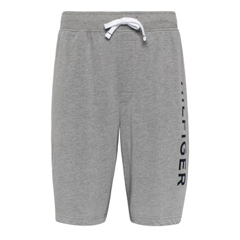 Tommy Hilfiger 男休閒短褲 Tommy Hilfiger 男休閒短褲