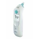 百靈耳溫槍 IRT-6030 (耳套 41入)