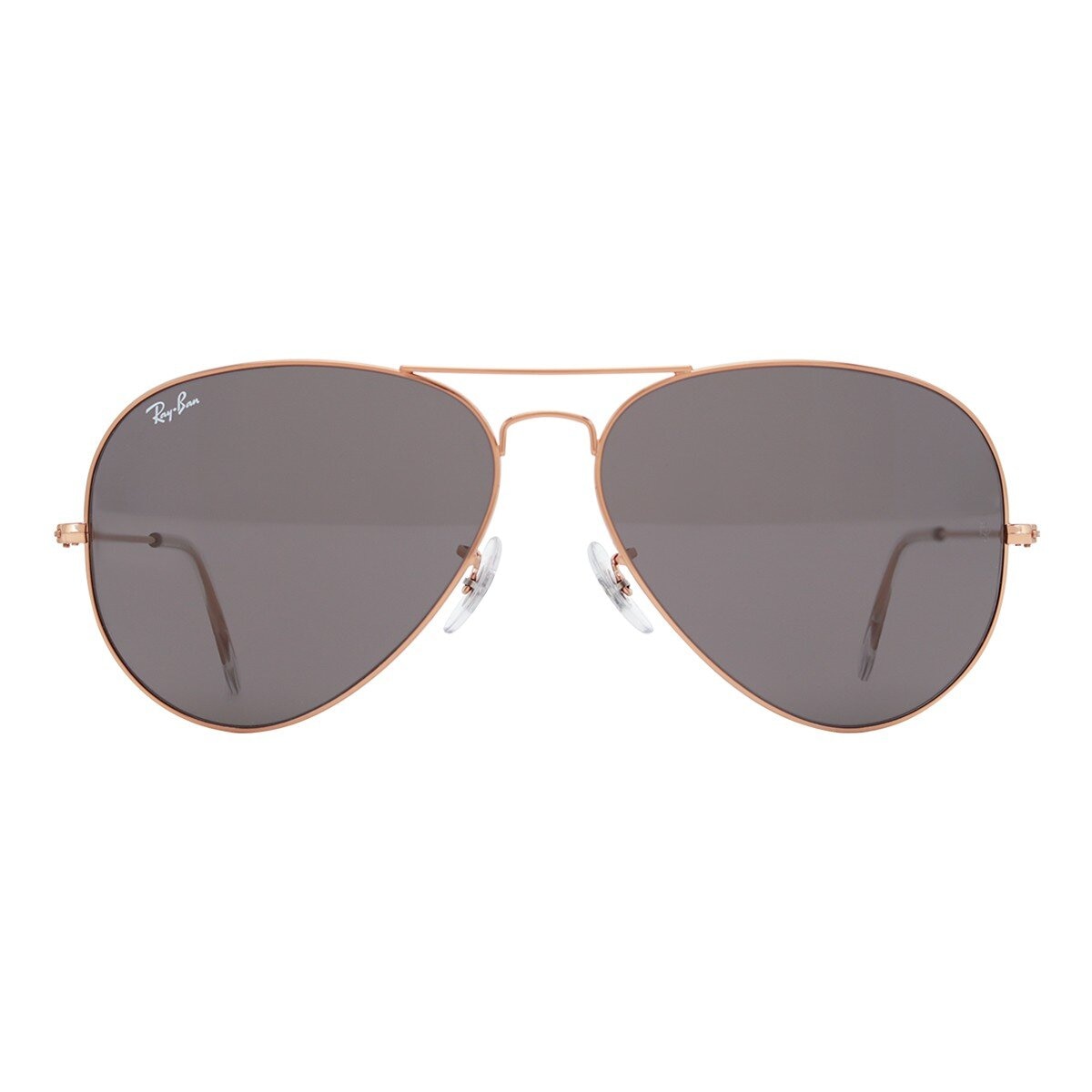 Ray-Ban 太陽眼鏡 RB3025 9202/B1 金色
