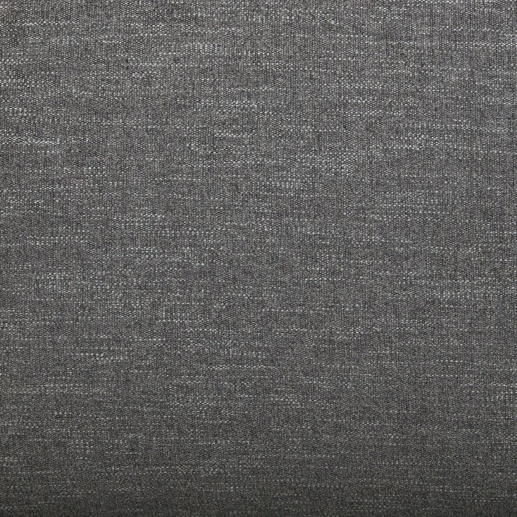 Aiden & Ivy 布面雙人沙發床