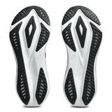 Asics VERSABLAST 4 女彈性慢跑鞋 黑 Asics VERSABLAST 4 女彈性慢跑鞋 黑