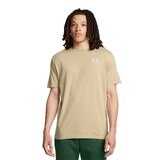 Under Armour 男短袖運動上衣