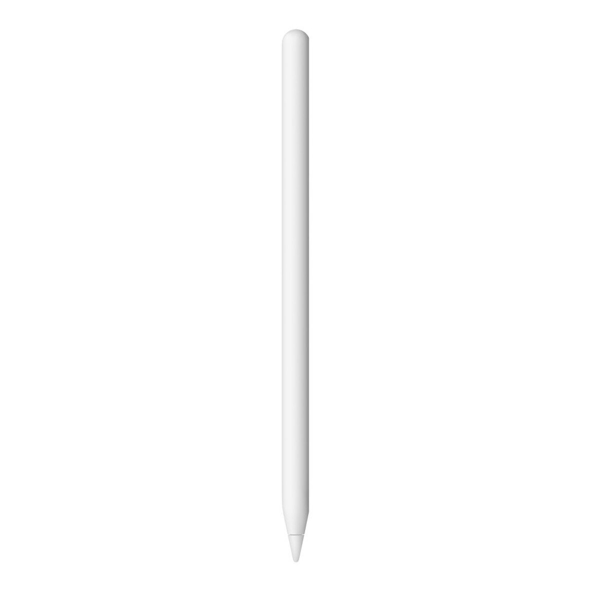 Apple Pencil (第 2 代)