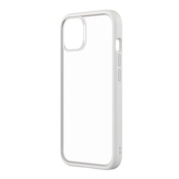 犀牛盾 iPhone 13 MOD NX 防摔手機殼 + 9H 3D 滿版螢幕玻璃保護貼