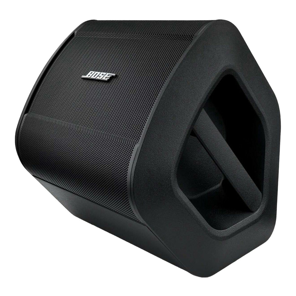 Bose S1 Pro+ 可攜式PA藍牙揚聲器