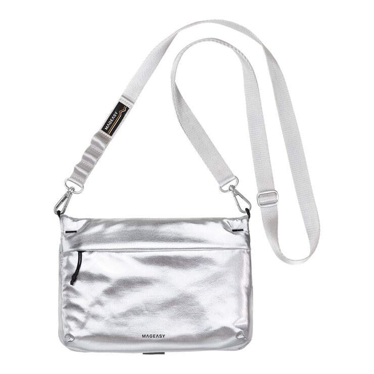 MAGEASY 2L 機能隨行包