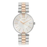 Rado 男錶 R22852023 Rado 男錶 R22852023