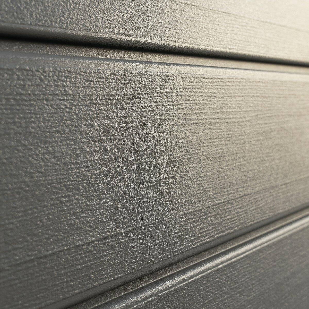 Lifetime 170加侖 戶外儲藏箱