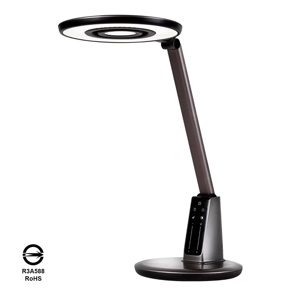 飛利浦 軒坦 PRO LED 檯燈