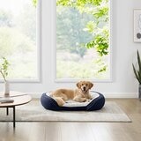 科克蘭 寵物沙發床 104公分 X 78公分 X 22公分 科克蘭 寵物沙發床 104公分 X 78公分 X 22公分