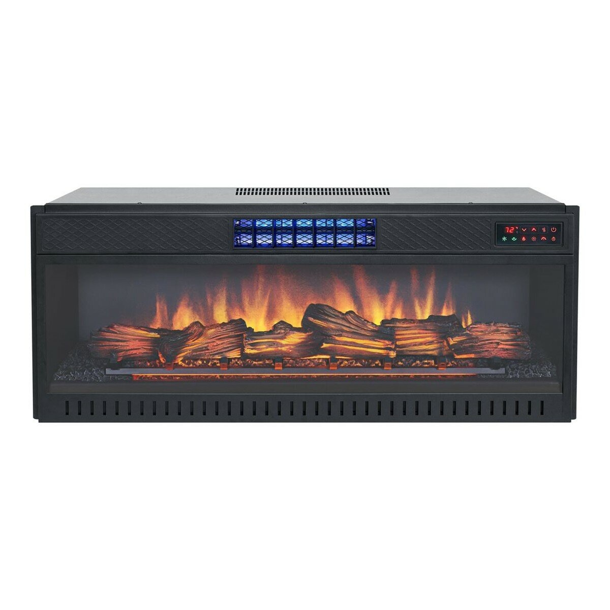 Bayside 電暖爐置物櫃 Bayside 電暖爐置物櫃