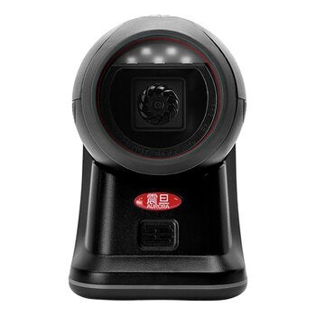 震旦 掃碼管家 二維有線桌上型條碼掃描器 XB-R60 震旦 掃碼管家 二維有線桌上型條碼掃描器 XB-R60