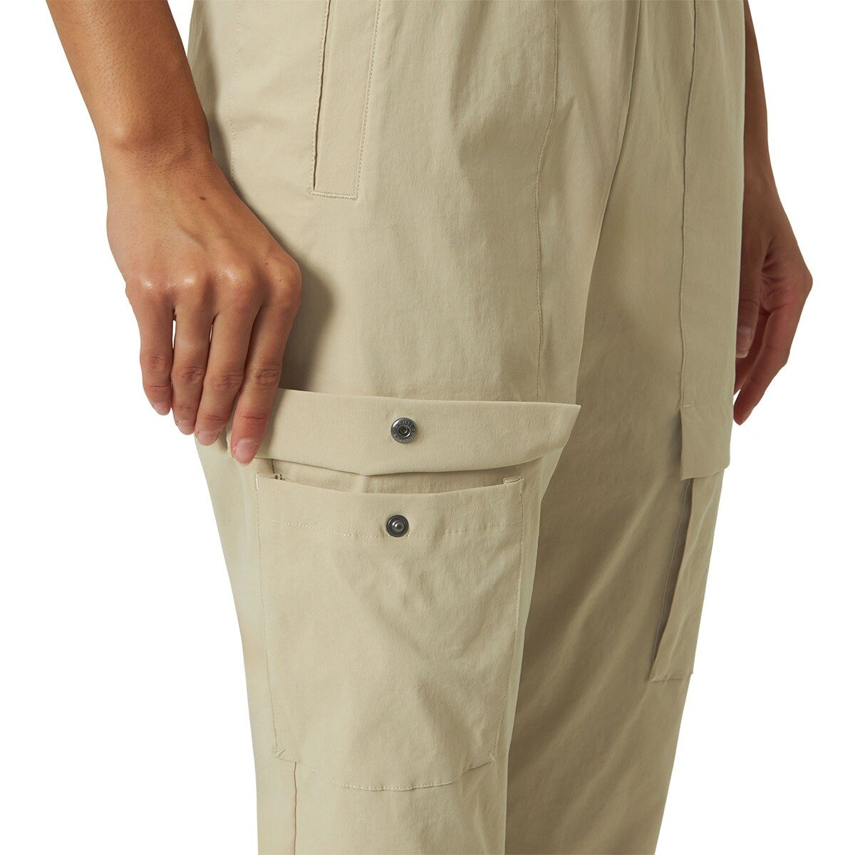 Mondetta 女休閒長褲