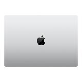 Apple MacBook Pro 16吋 搭配 M4 Pro 晶片 14 核心 CPU 20 核心 GPU 24GB 512GB SSD 銀色