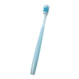 刷樂 濃密除菌牙刷 8入