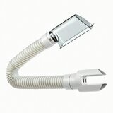 Winix 清淨除濕機 ND17L