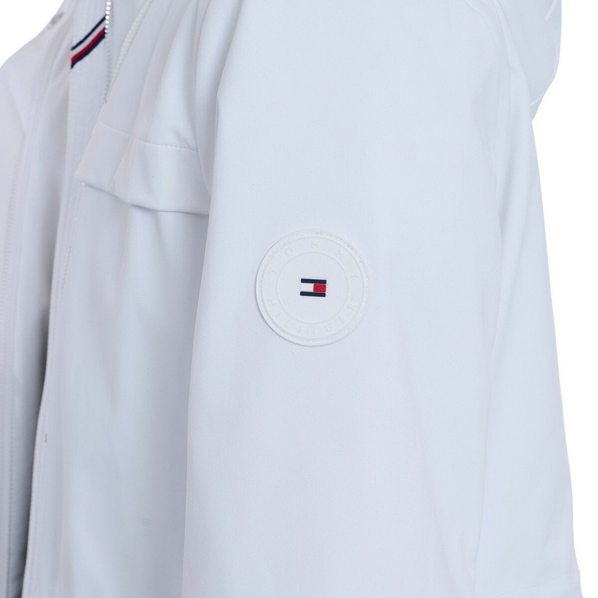 Tommy Hilfiger 女軟殼外套 Tommy Hilfiger 女軟殼外套