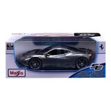 Maisto 1:18 收藏模型車