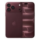 Apple iPhone 18 Pro Max 256GB 勃根地紅色 Apple iPhone 18 Pro Max 256GB 勃根地紅色
