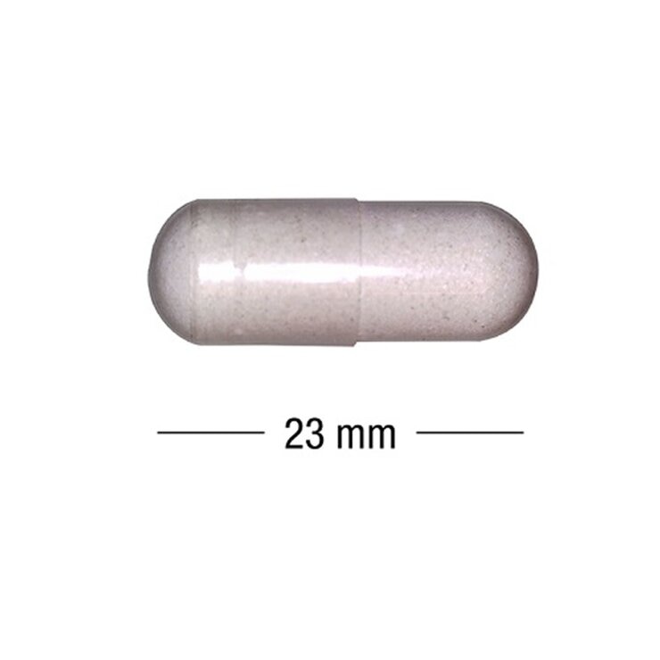 Webber Naturals Restful Night Herbal Formula Capsule 200-Capsule