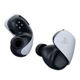 Sony PlayStation Portal 遙控遊玩機 + PULSE Explore 無線耳塞式耳機