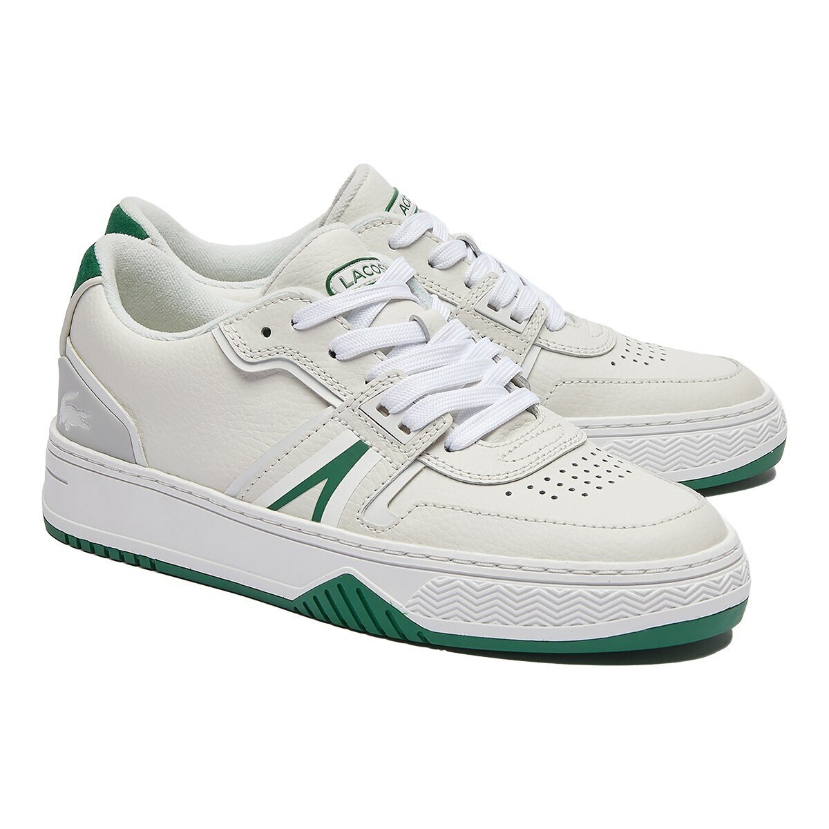 Lacoste Costco