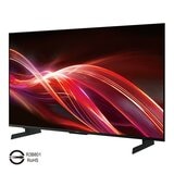 夏普 85吋 4K QLED 144HZ 顯示器 4T-C85HN7000X