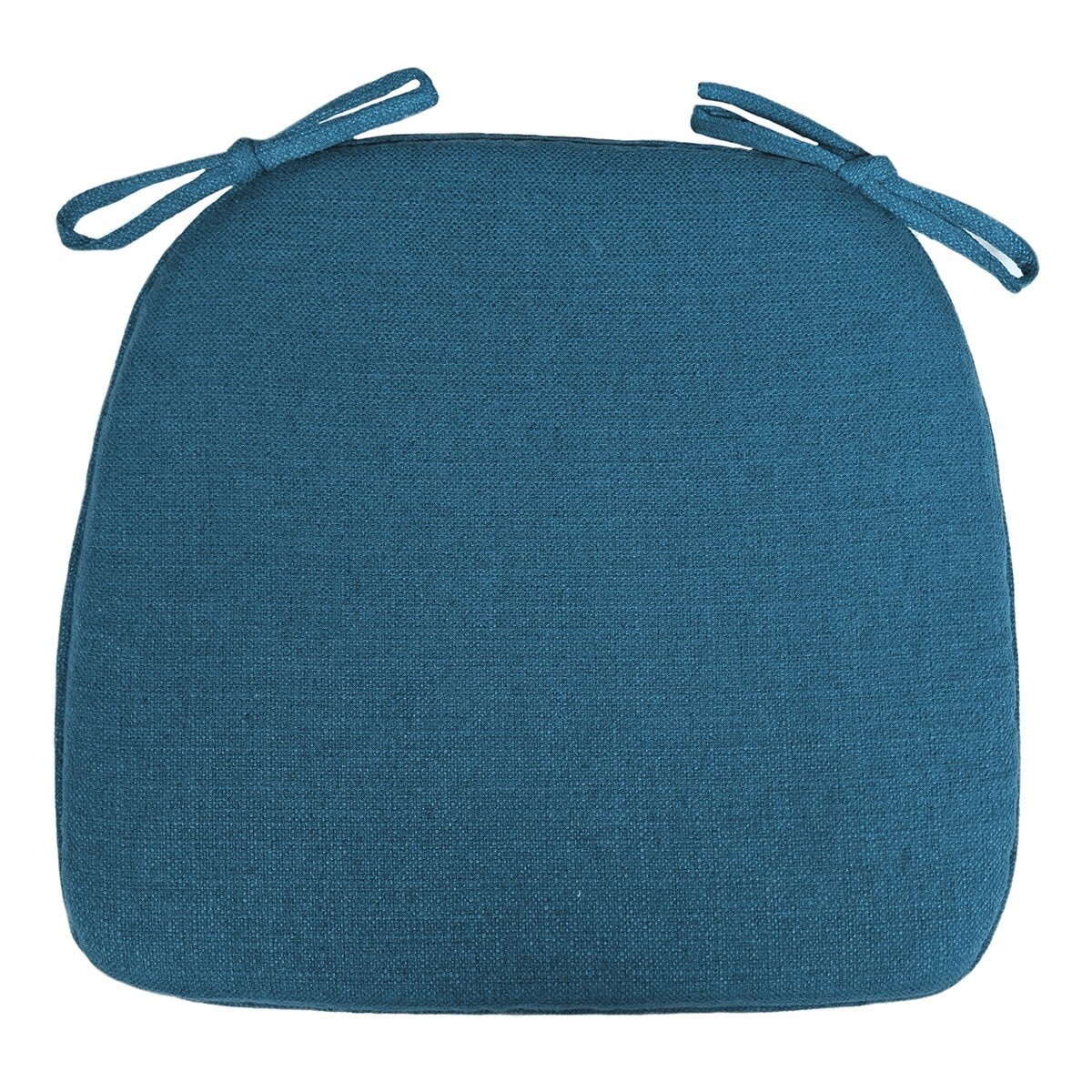 Sutton Place 記憶棉椅墊 X 2入 40公分 X 45公分