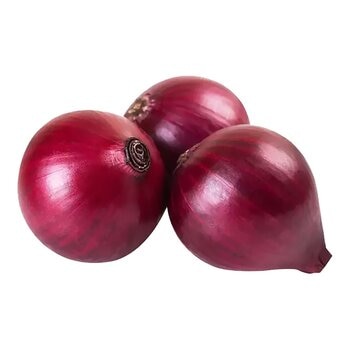 美國紫洋蔥 2.2公斤