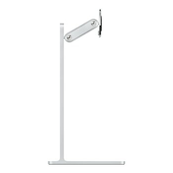 Apple Pro Stand