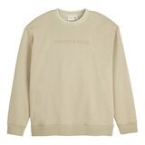 Scotch & Soda 男刷毛長袖上衣