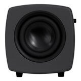 Jamo Cube 6.5吋重低音喇叭 Jamo Cube 6.5吋重低音喇叭